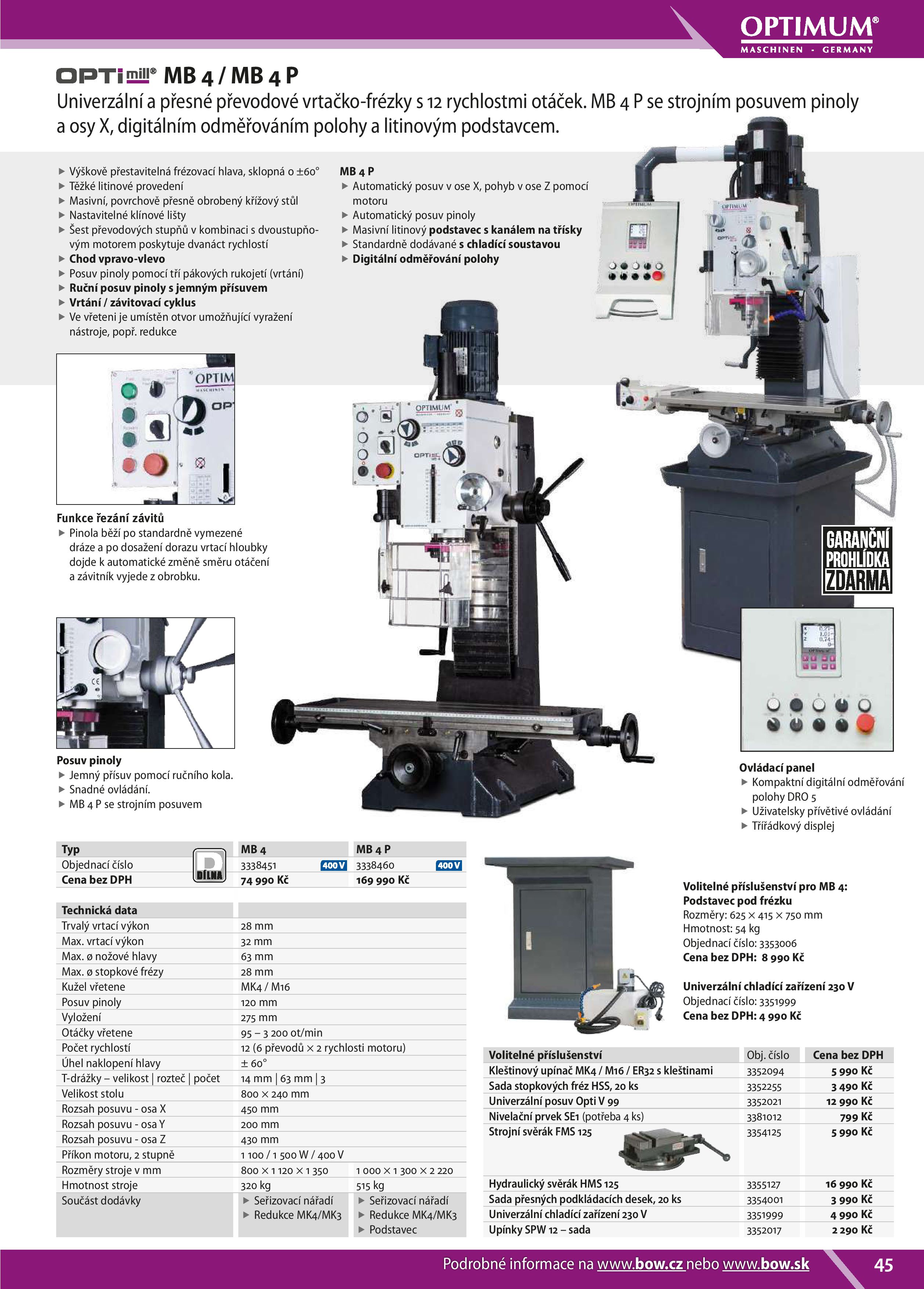 Bow Katalog 2022 01 Web Compressed (1) 045